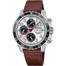 Festina F20056/1