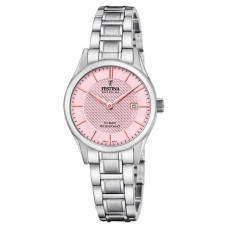 Festina F20068/3