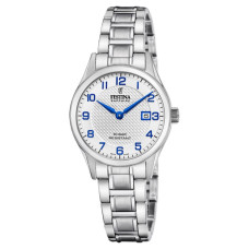 Festina F20068/1
