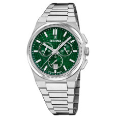 Festina F20059/3