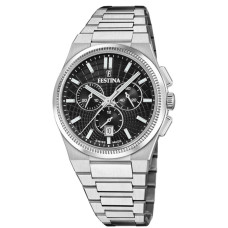 Festina F20059/4