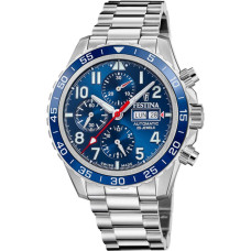 Festina F20055/3