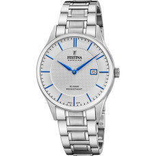 Festina F20067/3