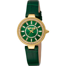 Just Cavalli JC1L308L0025