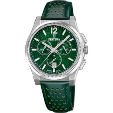 Festina F20060/3