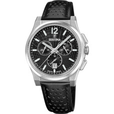 Festina F20060/4