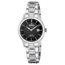 Festina F20068/6