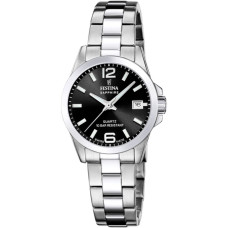 Festina F20049/6
