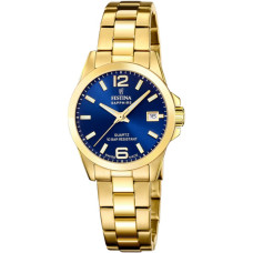 Festina F20050/3