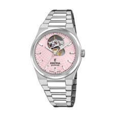 Festina F20054/2