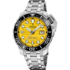 Festina F20043/1