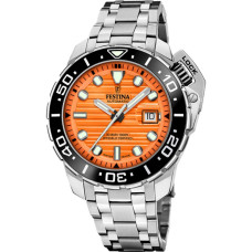 Festina F20043/3
