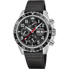 Festina F20056/3
