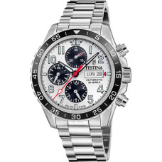 Festina F20055/1