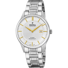 Festina F20067/2