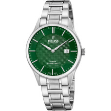 Festina F20067/5