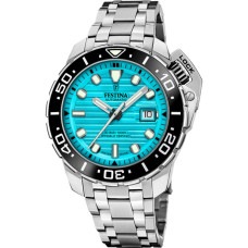 Festina F20043/5