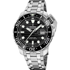 Festina F20043/6