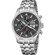 Festina F20158/1