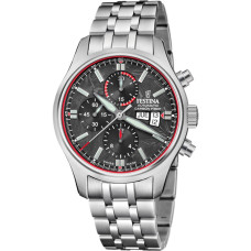 Festina F20158/2