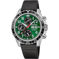 Festina F20056/2
