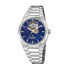 Festina F20054/5