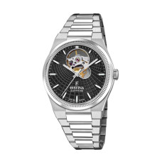 Festina F20054/6