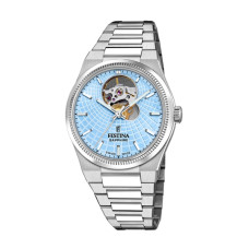 Festina F20054/4