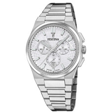 Festina F20059/1