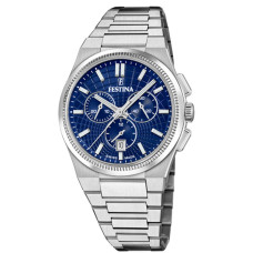 Festina F20059/2