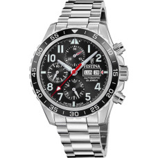 Festina F20055/4