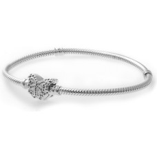 Pandora 590782C01-16