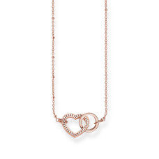 Thomas Sabo KE1731-416-14-L50V