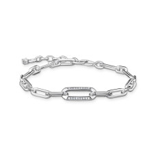 Thomas Sabo A2032-643-14-L19V