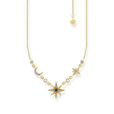 Thomas Sabo KE2119-959-7-L45V