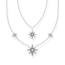 Thomas Sabo KE1984-643-14-L45V