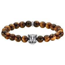 Thomas Sabo A1939-950-2-L19,5