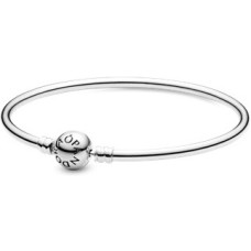 Pandora 590713-19