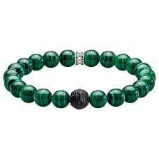 Thomas Sabo A1778-530-6-L15,5