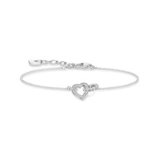 Thomas Sabo A1648-051-14-L19V