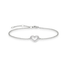 Thomas Sabo A1553-051-14-L19,5V