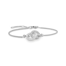 Thomas Sabo A1551-051-14-L19,5V