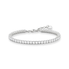 Thomas Sabo A1484-051-14-L19,5V