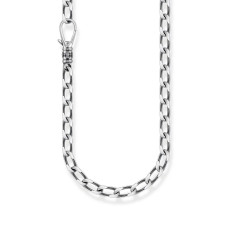 Thomas Sabo KE2081-637-21-L55
