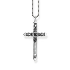 Thomas Sabo KE2003-508-11-L50V