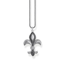 Thomas Sabo KE2002-643-11-L50V