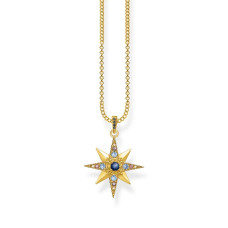 Thomas Sabo KE1967-959-7-L45V