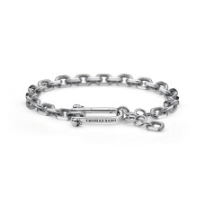 Thomas Sabo A1789-637-21-L20V