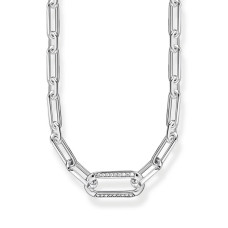 Thomas Sabo KE2110-643-14-L45V