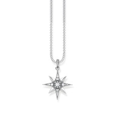 Thomas Sabo KE1825-643-14-L45V